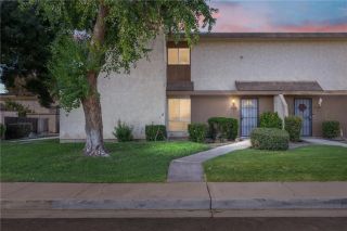 4700 Nordic Drive I, Bakersfield, CA 93309