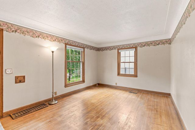 3326 Lincoln Street NE, Minneapolis, MN 55418