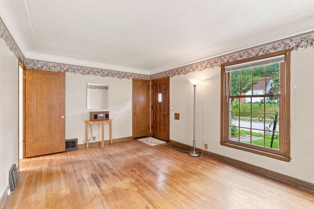 3326 Lincoln Street NE, Minneapolis, MN 55418
