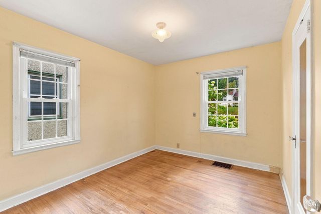 3326 Lincoln Street NE, Minneapolis, MN 55418