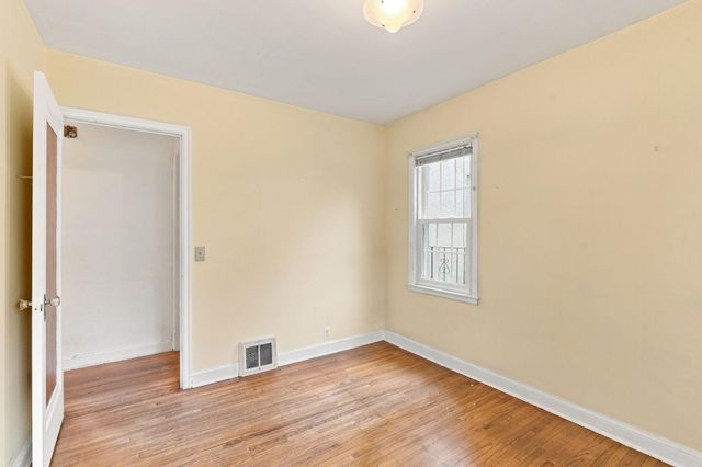 3326 Lincoln Street NE, Minneapolis, MN 55418