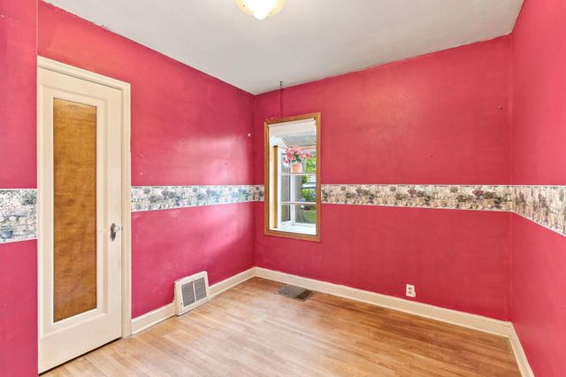 3326 Lincoln Street NE, Minneapolis, MN 55418