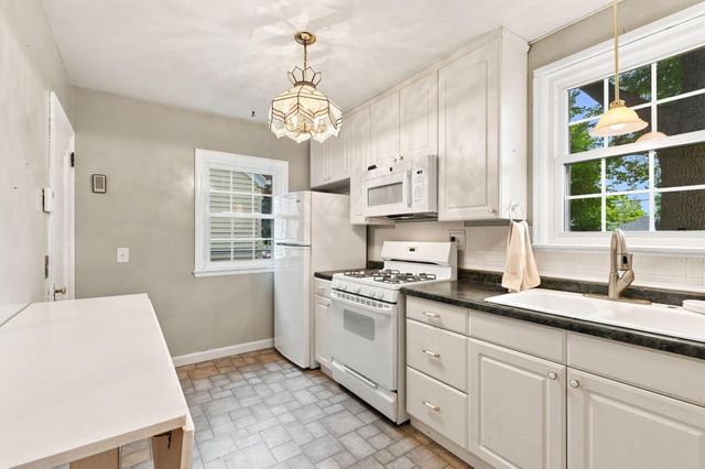 3326 Lincoln Street NE, Minneapolis, MN 55418
