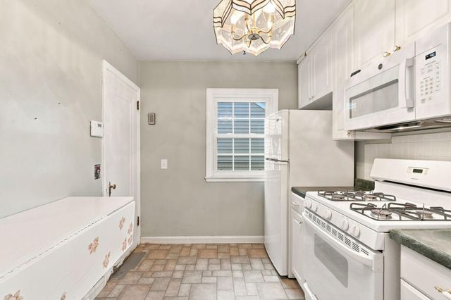3326 Lincoln Street NE, Minneapolis, MN 55418