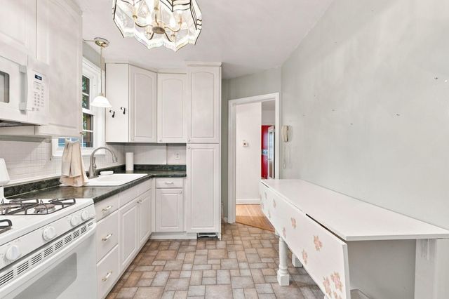 3326 Lincoln Street NE, Minneapolis, MN 55418