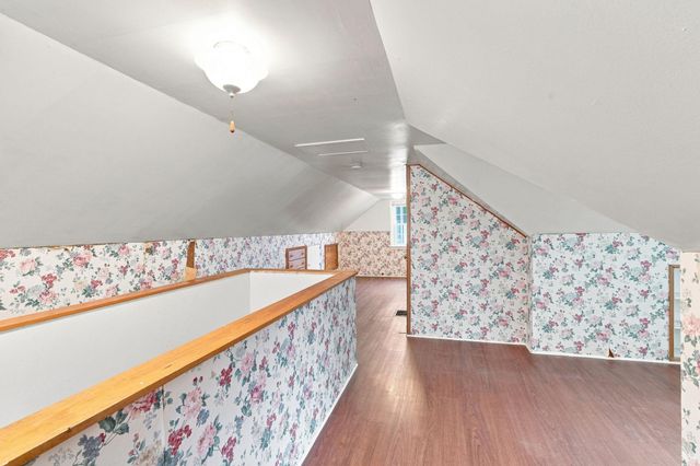 3326 Lincoln Street NE, Minneapolis, MN 55418