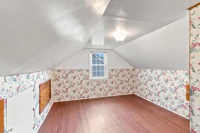 3326 Lincoln Street NE, Minneapolis, MN 55418