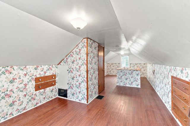 3326 Lincoln Street NE, Minneapolis, MN 55418