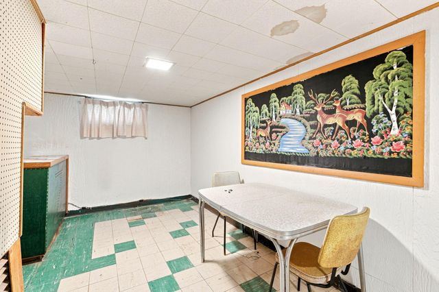 3326 Lincoln Street NE, Minneapolis, MN 55418