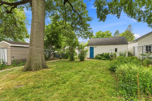 3326 Lincoln Street NE, Minneapolis, MN 55418