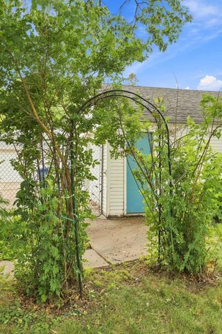 3326 Lincoln Street NE, Minneapolis, MN 55418