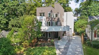 1205 Holly Street NW A, Atlanta, GA 30318