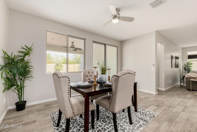 10320 E TUPELO Avenue, Mesa, AZ 85212