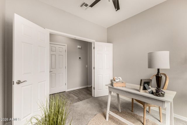 10320 E TUPELO Avenue, Mesa, AZ 85212