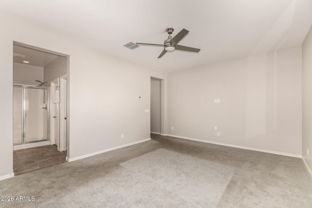 10320 E TUPELO Avenue, Mesa, AZ 85212