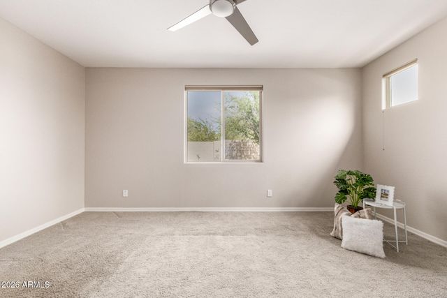 10320 E TUPELO Avenue, Mesa, AZ 85212