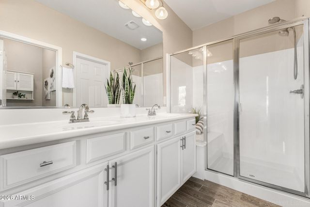 10320 E TUPELO Avenue, Mesa, AZ 85212