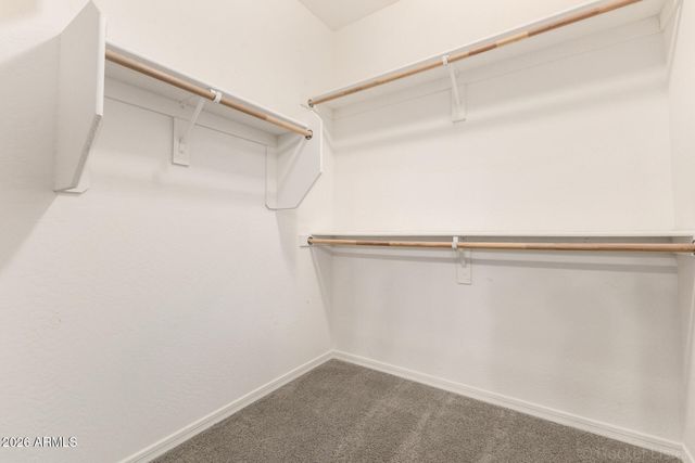 10320 E TUPELO Avenue, Mesa, AZ 85212