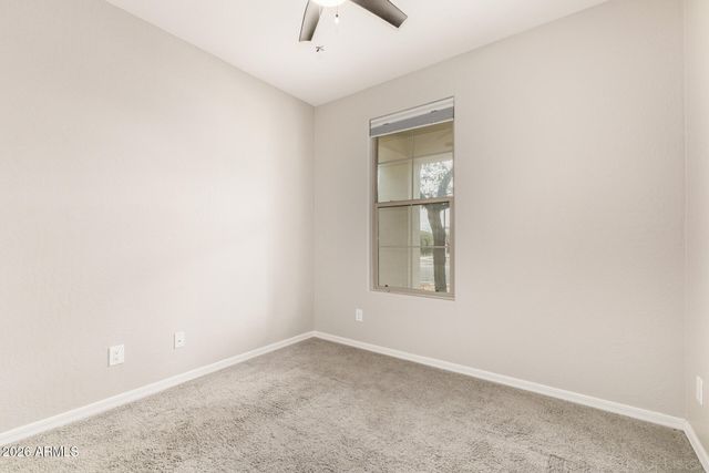 10320 E TUPELO Avenue, Mesa, AZ 85212