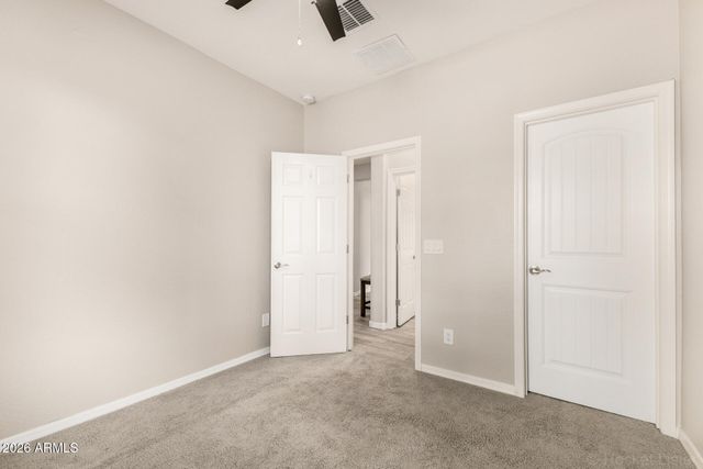 10320 E TUPELO Avenue, Mesa, AZ 85212