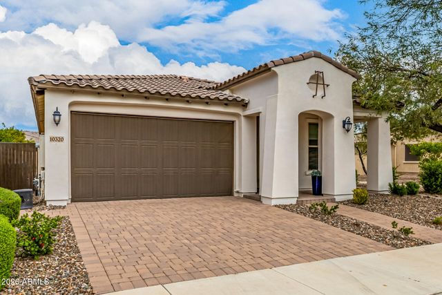 10320 E TUPELO Avenue, Mesa, AZ 85212