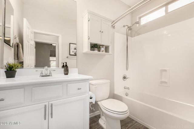 10320 E TUPELO Avenue, Mesa, AZ 85212