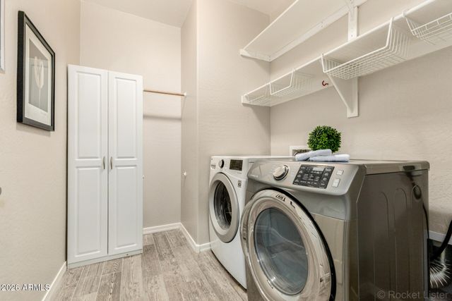 10320 E TUPELO Avenue, Mesa, AZ 85212