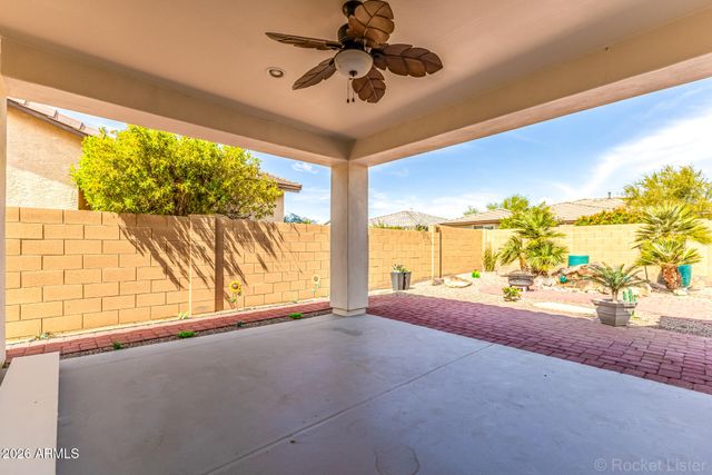 10320 E TUPELO Avenue, Mesa, AZ 85212