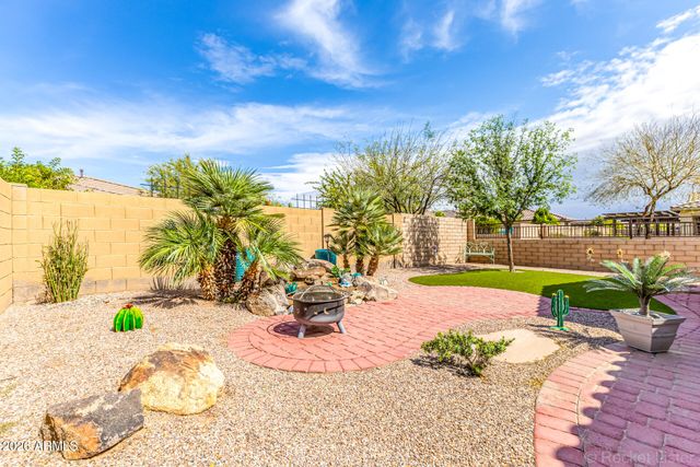 10320 E TUPELO Avenue, Mesa, AZ 85212