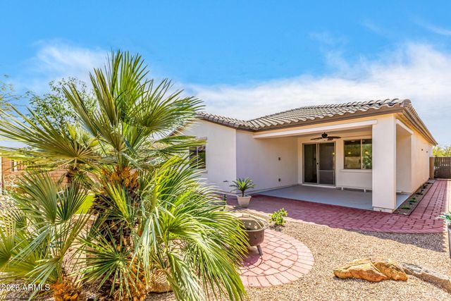 10320 E TUPELO Avenue, Mesa, AZ 85212