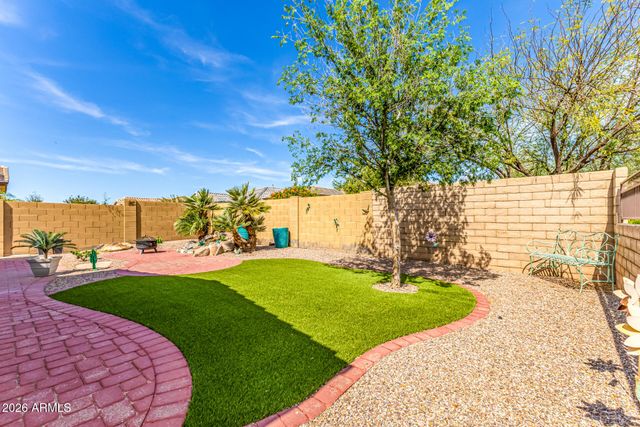10320 E TUPELO Avenue, Mesa, AZ 85212