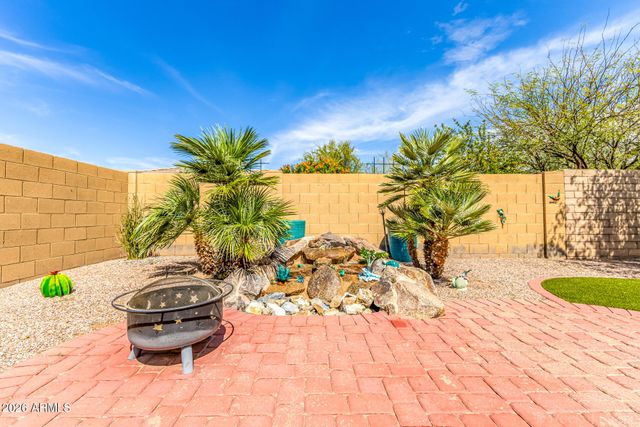 10320 E TUPELO Avenue, Mesa, AZ 85212