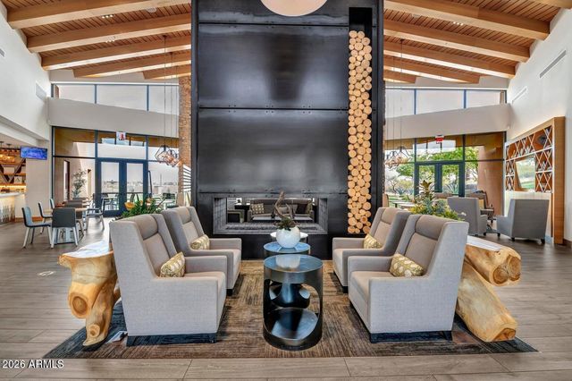 10320 E TUPELO Avenue, Mesa, AZ 85212