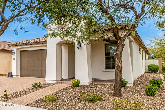 10320 E TUPELO Avenue, Mesa, AZ 85212