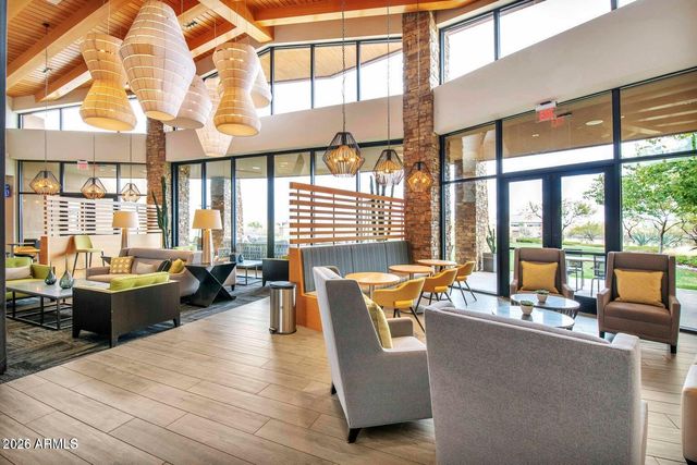 10320 E TUPELO Avenue, Mesa, AZ 85212