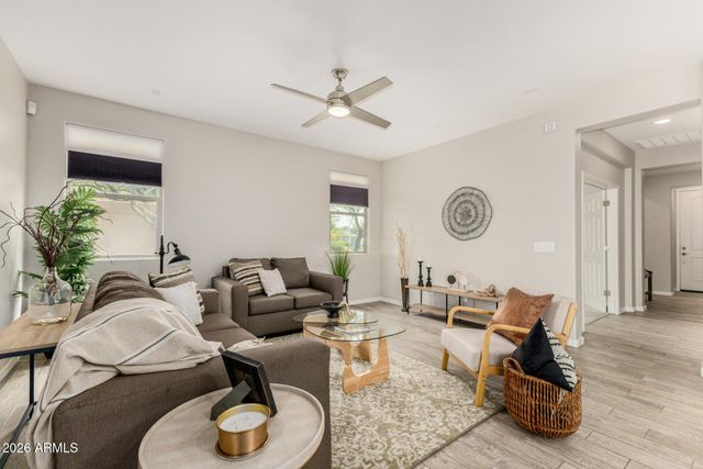 10320 E TUPELO Avenue, Mesa, AZ 85212