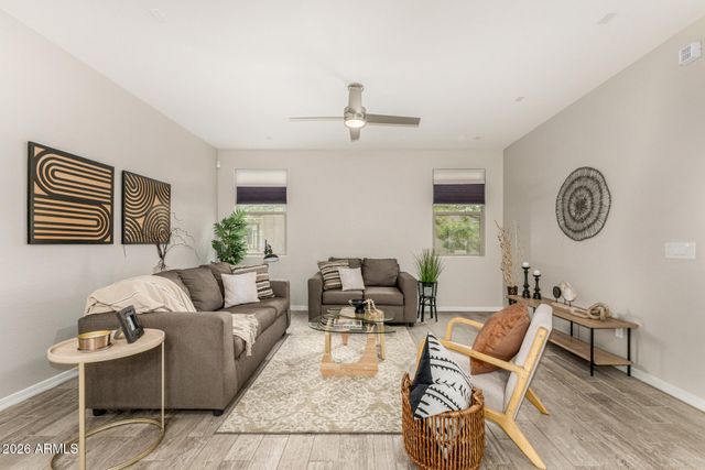 10320 E TUPELO Avenue, Mesa, AZ 85212