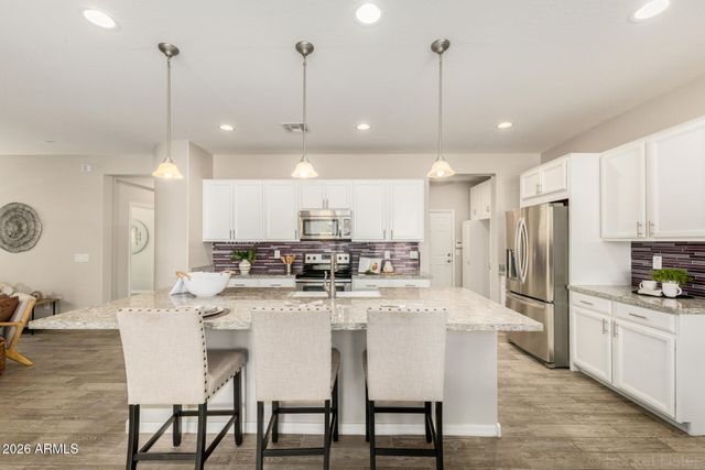 10320 E TUPELO Avenue, Mesa, AZ 85212