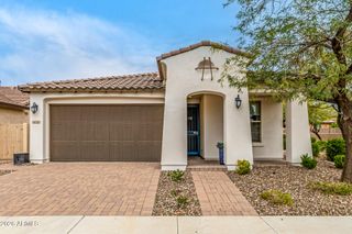 10320 E TUPELO Avenue, Mesa, AZ 85212