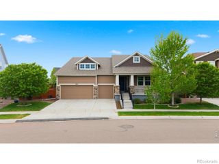 5492 Juniper Drive, Brighton, CO 80601