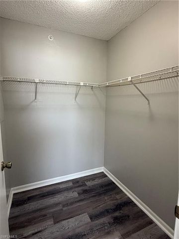 13521 Eagle Ridge DR 125, Fort Myers, FL 33912