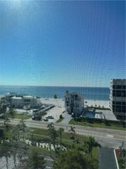 26171 Hickory BLVD 7C, Bonita Springs, FL 34134