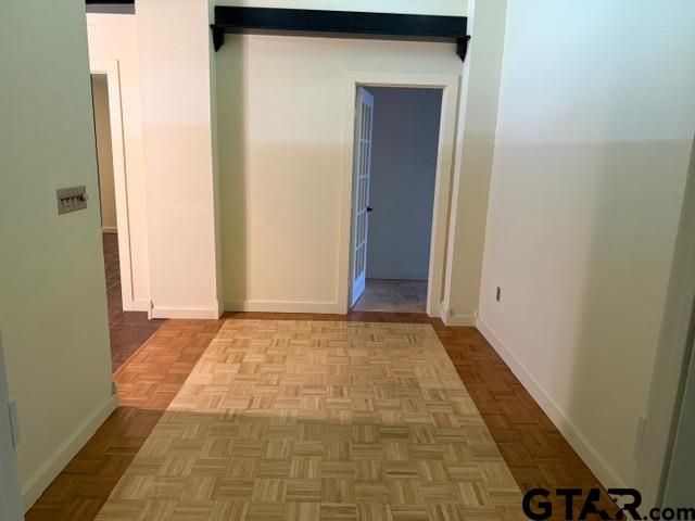 2230 W Grande Blvd, Tyler, TX 75703