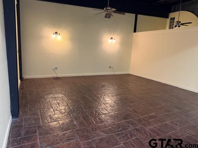 2230 W Grande Blvd, Tyler, TX 75703