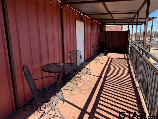 2230 W Grande Blvd, Tyler, TX 75703