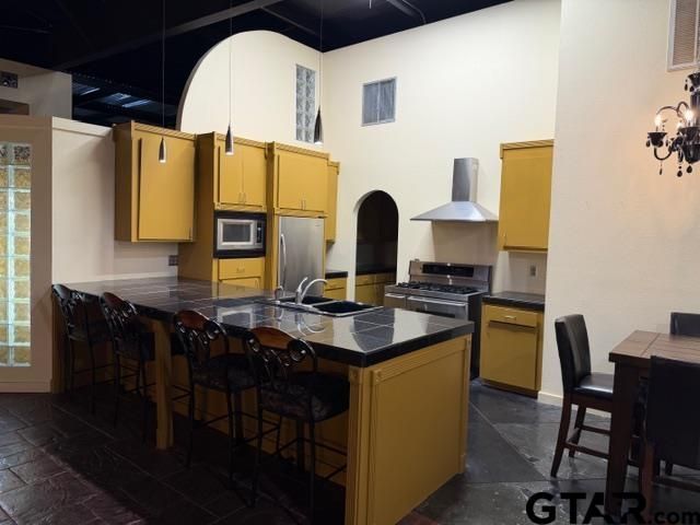 2230 W Grande Blvd, Tyler, TX 75703