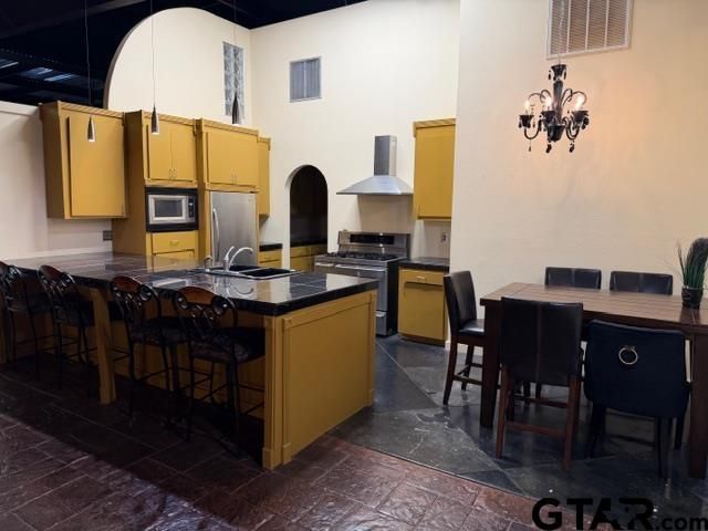 2230 W Grande Blvd, Tyler, TX 75703