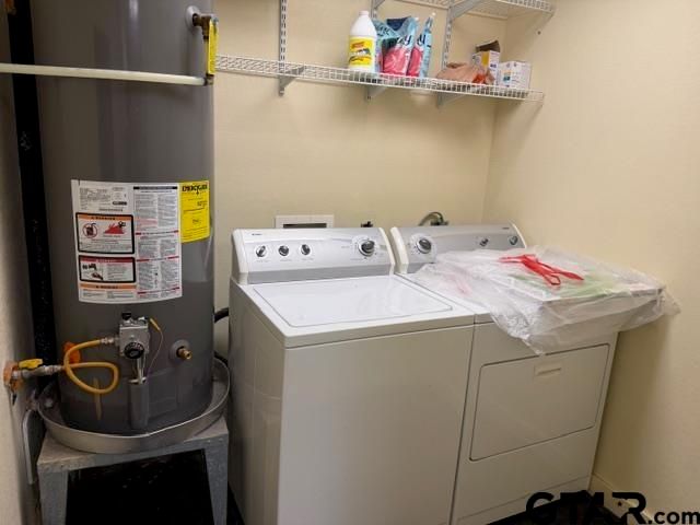 2230 W Grande Blvd, Tyler, TX 75703