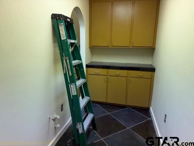 2230 W Grande Blvd, Tyler, TX 75703