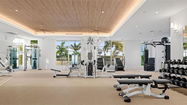 4350 Peregrine Way C1, Lake Worth, FL 33463